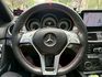M-BENZ賓士 C250  第15張縮圖