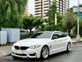 BMW寶馬 430I GRAN COUPE  第1張縮圖