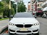BMW寶馬 430I GRAN COUPE  第2張縮圖