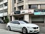 BMW寶馬 430I GRAN COUPE  第3張縮圖