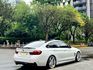 BMW寶馬 430I GRAN COUPE  第4張縮圖