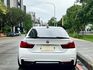 BMW寶馬 430I GRAN COUPE  第5張縮圖