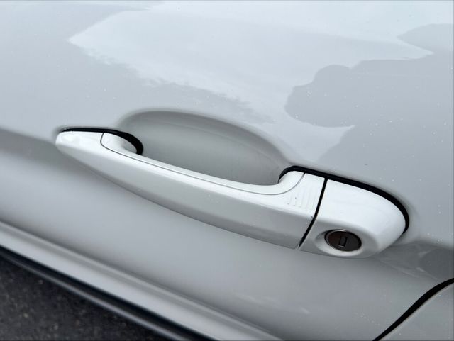 BMW寶馬 430I GRAN COUPE  第7張相片