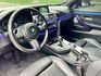 BMW寶馬 430I GRAN COUPE  第8張縮圖