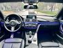 BMW寶馬 430I GRAN COUPE  第10張縮圖