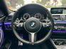 BMW寶馬 430I GRAN COUPE  第11張縮圖