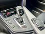 BMW寶馬 430I GRAN COUPE  第12張縮圖
