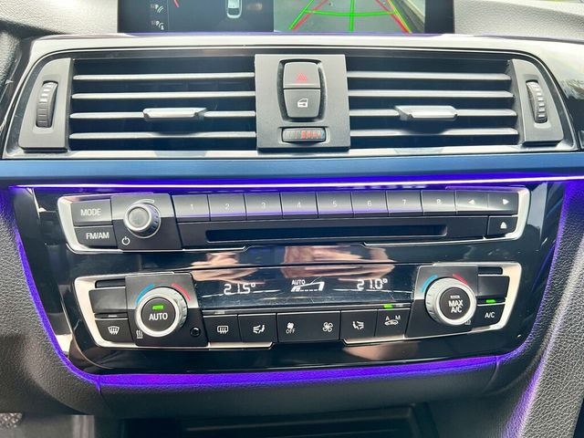 BMW寶馬 430I GRAN COUPE  第13張相片