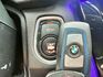BMW寶馬 430I GRAN COUPE  第17張縮圖