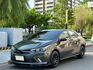 TOYOTA豐田 ALTIS  第1張縮圖