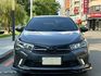 TOYOTA豐田 ALTIS  第2張縮圖