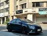 TOYOTA豐田 ALTIS  第3張縮圖