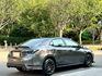 TOYOTA豐田 ALTIS  第4張縮圖