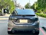 TOYOTA豐田 ALTIS  第5張縮圖