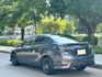 TOYOTA豐田 ALTIS  第6張縮圖