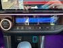 TOYOTA豐田 ALTIS  第13張縮圖