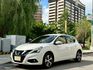 NISSAN日產 TIIDA  第1張縮圖