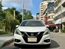 NISSAN日產 TIIDA  第2張縮圖