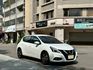 NISSAN日產 TIIDA  第3張縮圖