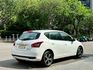 NISSAN日產 TIIDA  第4張縮圖