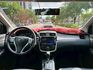 NISSAN日產 TIIDA  第7張縮圖