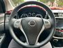 NISSAN日產 TIIDA  第9張縮圖
