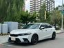 HONDA本田 CIVIC  第1張縮圖