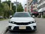 HONDA本田 CIVIC  第2張縮圖
