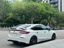 HONDA本田 CIVIC  第4張縮圖