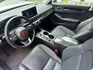 HONDA本田 CIVIC  第7張縮圖