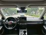 HONDA本田 CIVIC  第9張縮圖
