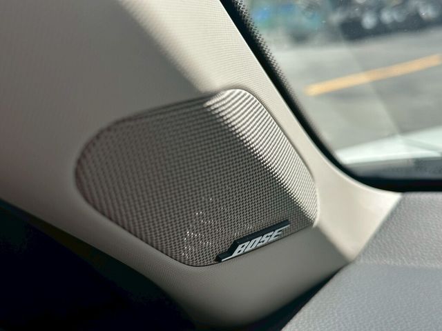 HONDA本田 CIVIC  第14張相片