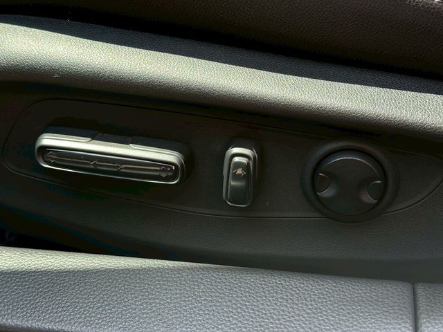 HONDA本田 CIVIC  第16張相片