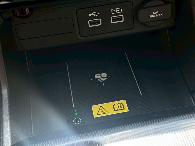HONDA本田 CIVIC  第17張相片