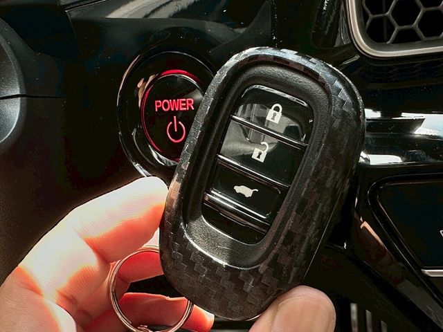 HONDA本田 CIVIC  第18張相片