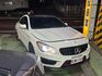 M-BENZ賓士 CLA250  第1張縮圖