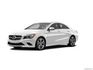 M-BENZ賓士 CLA250  第2張縮圖