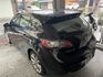 MAZDA馬自達 MAZDA 3  第2張縮圖