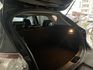 MAZDA馬自達 MAZDA 3  第6張縮圖
