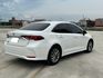 TOYOTA豐田 ALTIS  第6張縮圖