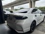 TOYOTA豐田 ALTIS  第3張縮圖