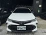 TOYOTA豐田 ALTIS  第4張縮圖