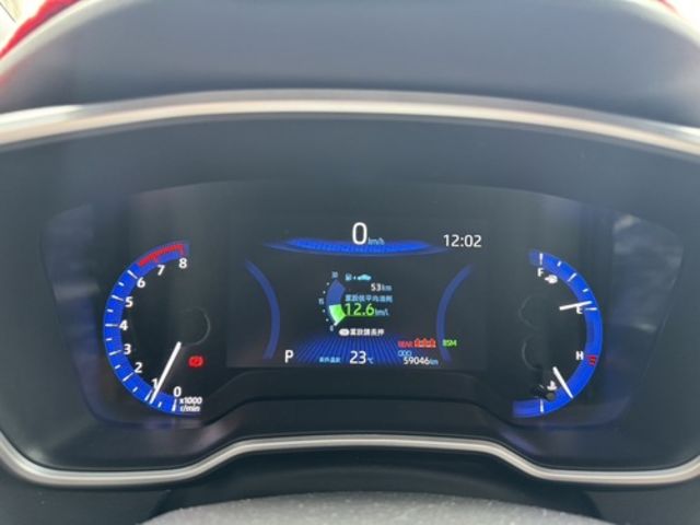 TOYOTA豐田 ALTIS  第5張相片