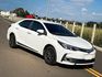 TOYOTA豐田 ALTIS  第3張縮圖