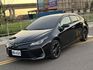 TOYOTA豐田 ALTIS  第1張縮圖