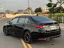 TOYOTA豐田 ALTIS  第4張縮圖