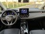 TOYOTA豐田 ALTIS  第5張縮圖