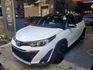 TOYOTA豐田 YARIS  第1張縮圖