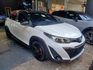 TOYOTA豐田 YARIS  第3張縮圖