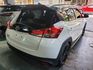 TOYOTA豐田 YARIS  第4張縮圖